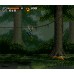 Jurassic Park Classic Games Collection (Switch), ,